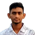 Saad Abdullah