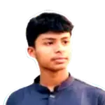 Tauhidul Hoque Tamim