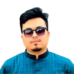 ANIK