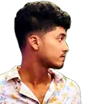 Faizan Bin Malek