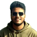 Adil Ahmed