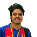 Abu Hanif Siam