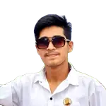 Tirtha Barua