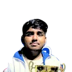Siam Hossain