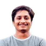 Mohammad Moinuddin