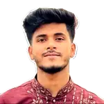 Md Reyadh Howladar