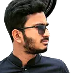 Shahadat