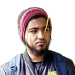 MD Arizul Islam