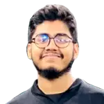 Shoaib Chowdhury