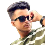 আল-শাহরিয়ার হোসেন