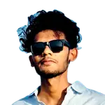 Ahsan Ahmed Rafi