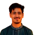 Ishmam Maheeb