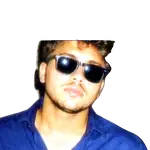 Sifat Rahman
