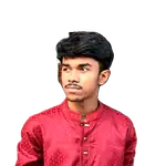 Fahim Alam Rayhan