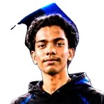 Iskatul Miraz