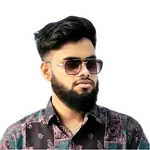 Naeem Islam