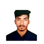 Sabbir
