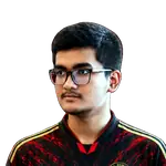 Rakin Absar Zarif🧤