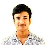 FAOYAZ AHMED