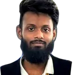 Mehedi Hossain Emel