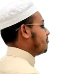 Oli ullah