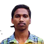 Asraful Islam Rana