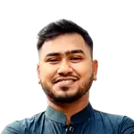 Arifur Rahman Toha