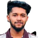 Samiul Alim