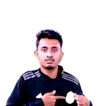 Samiul Bachir