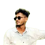 MONIR ISLAM HRIDOY