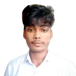 Md Shanto Rahman