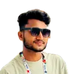 Sojib Ahmed