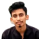 Ashraful Islam