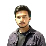 Saadman Sakib