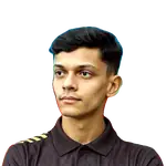 Mahmudur Rahman