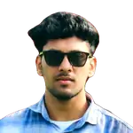 Rahul Islam Swaccho