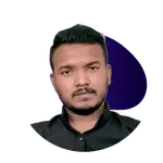 Sheikh Shakil