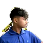 MEHERAB HOSSAIN