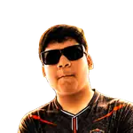 Kazi Arbin