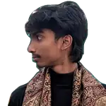 Srabon Islam
