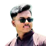 Durjoy chand