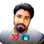Minhaj Rana