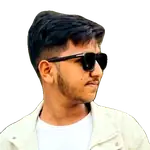 Tauhidul Islam Omit