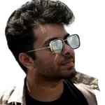 Ahmad Parvez Anik