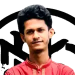 Salman sarowar