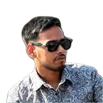 Md Jian