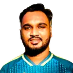 Ariyan Khan Saimon