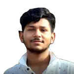 Kawsar Ahmed