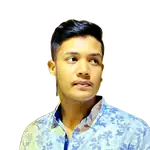Zawad Ahmed Sami