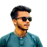 Abrar Hasan Ayon✈️